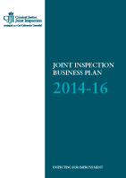 CJJI_BusinessPlan_2014-16