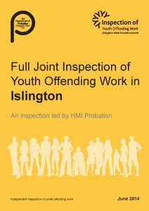 FJI Islington_cover