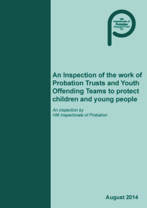 Protecting Children Thematic Report_Page_01