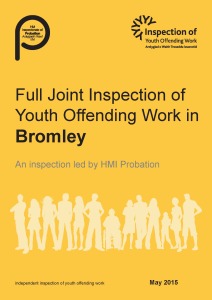 Bromley FJI covers_Page_1