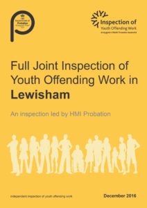 lewisham-fji-front-cover_page_1