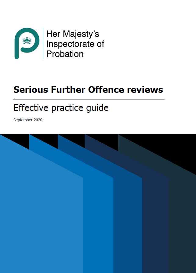 effective-practice-guide-serious-further-offence-reviews