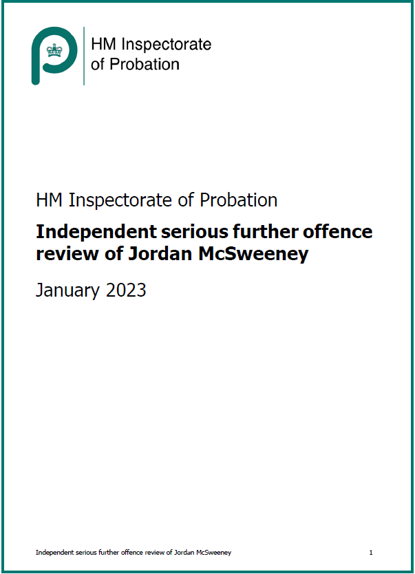 independent-serious-further-offence-review-of-jordan-mcsweeney